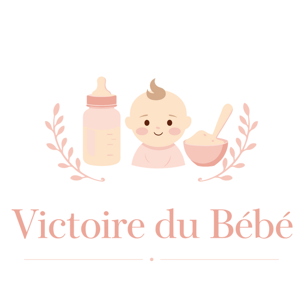 Victoire du bébé 