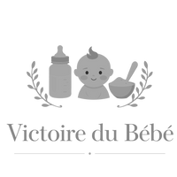 Victoire du bébé 