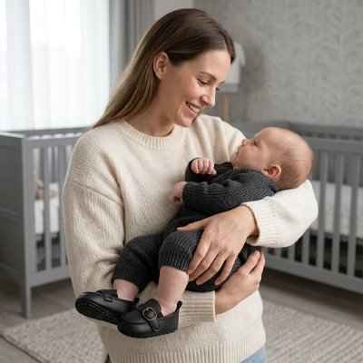 Chaussure bebe | Premiers Pas