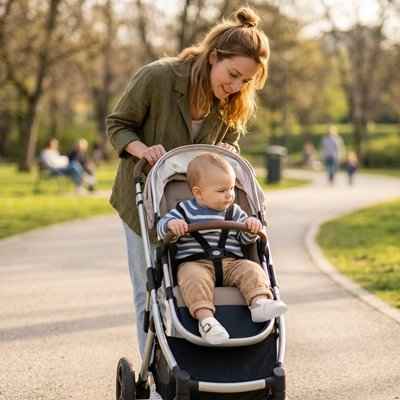 Chaussure bebe | Premiers Pas