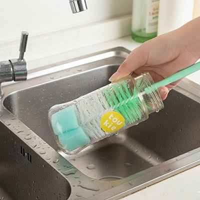 Goupillon biberon | ProClean